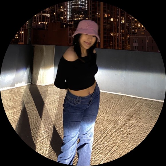 sabrinabtheg